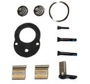 R2904RK / 1/2" REPAIR KIT FOR RATCHET HANDLE