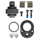 R2904RK / 1/2" REPAIR KIT FOR RATCHET HANDLE