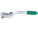 R4504 / 48 TEETH 1/2" DR. RAPID RATCHET HANDLE