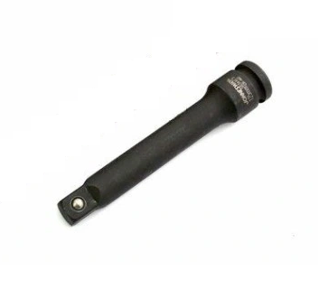S03A4E4 / 1/2” DR. AIR EXTENSION BAR