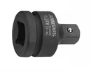 S03A6A4 / 3/4" DRIVE ADAPTER, SIZE: 3/4" (F) X 1/2" (M)
