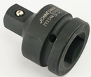 S03A8A6 / 1" DRIVE ADAPTER, DIN 3129 SIZE: 1" (F) X 3/4" (M)