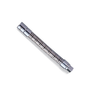 S27H4 / FLEXIBLE EXTENSION BAR 1/2" DRIVE SIZE: 205MM