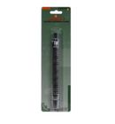 S27H4 / FLEXIBLE EXTENSION BAR 1/2" DRIVE SIZE: 205MM