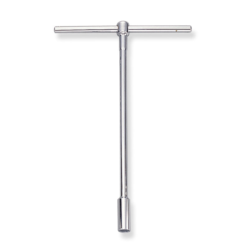 S40H / SLIDING T-HANDLE SOCKETS