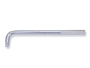 S41H6 / 3/4" DRIVE 90 L-HANDLES CR-V STEEL DIN:3122 SIZE: 18in