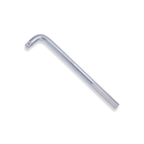 S41H6 / 3/4" DRIVE 90 L-HANDLES CR-V STEEL DIN:3122 SIZE: 18in