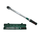 T27250F / 1/2" DRIVE ADJUSTABLE TORQUE WRENCH ( RIGHT HAND)  30-250 Ft-Lbs