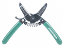 V1401 / MULTI-PURPOSE CRIMPING TOOL & WIRE STRIPPER