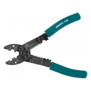 V1403 / MULTI-PURPOSE CRIMPING TOOL & WIRE STRIPPER